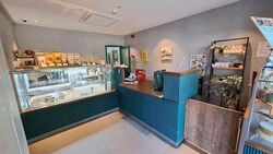 Outram Road (D3), Shop House #565796681